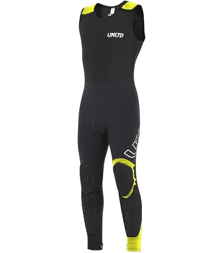 Amazon | JETPILOT(ジェットパイロット) ウェットスーツ X1 2X2 LS CZ